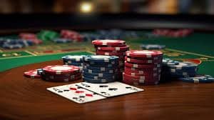 maxbet