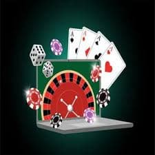 maxbet