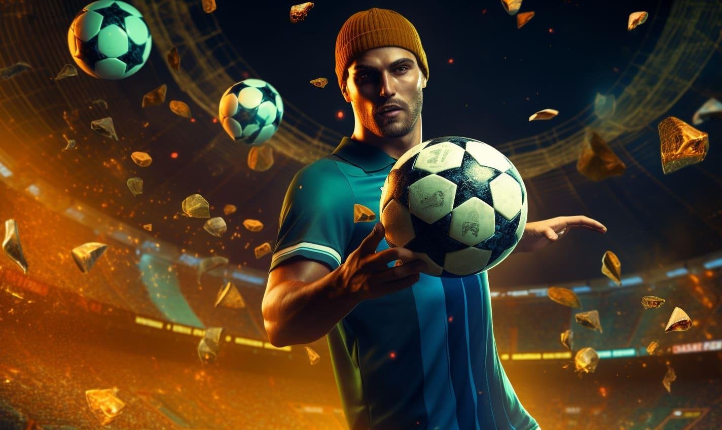 maxbet
