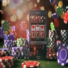 maxbet