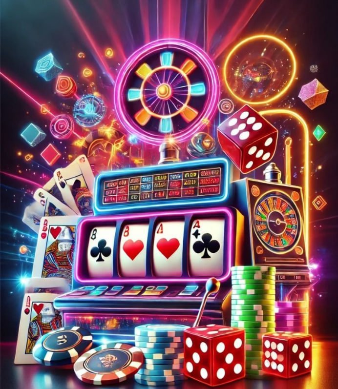 maxbet