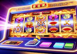 maxbet