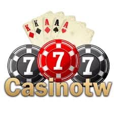 maxbet