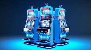 maxbet