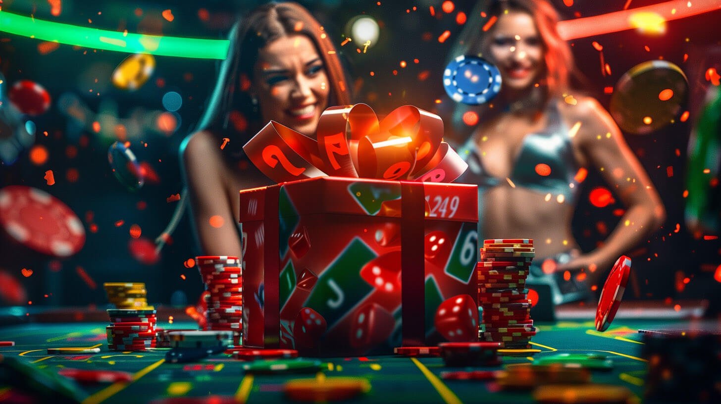 maxbet