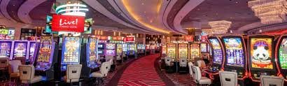 maxbet