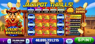maxbet