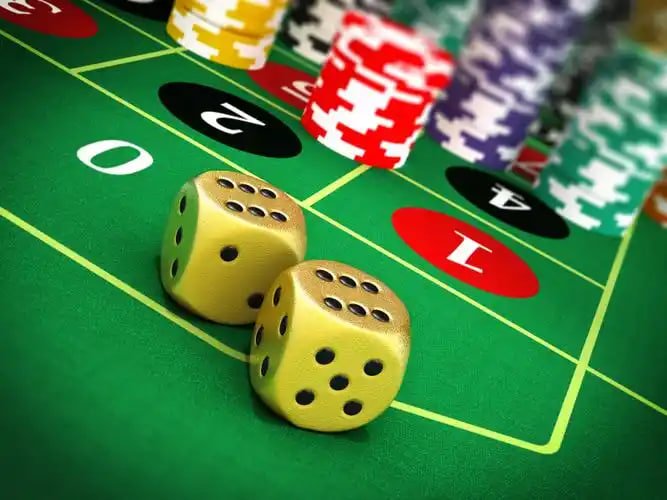 maxbet