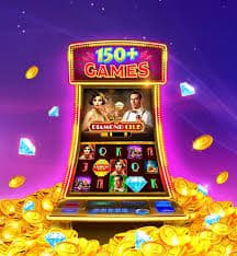 maxbet