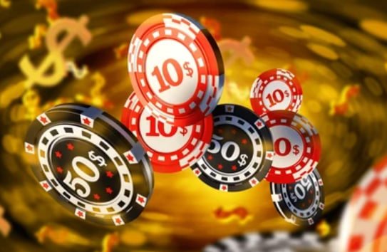 maxbet