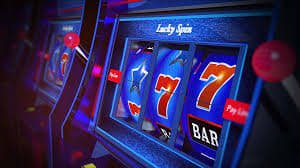 maxbet
