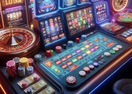 maxbet