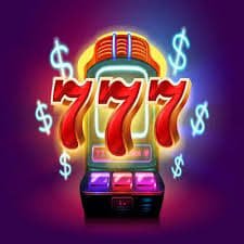 maxbet