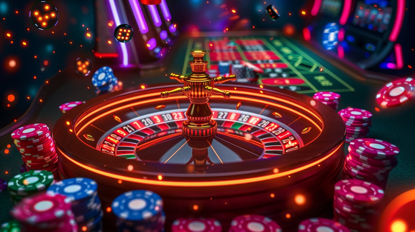 maxbet