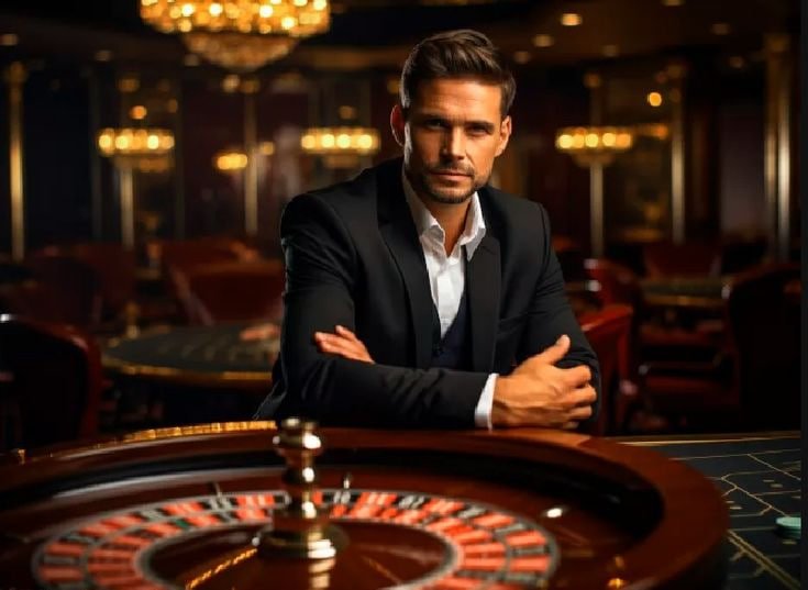 maxbet