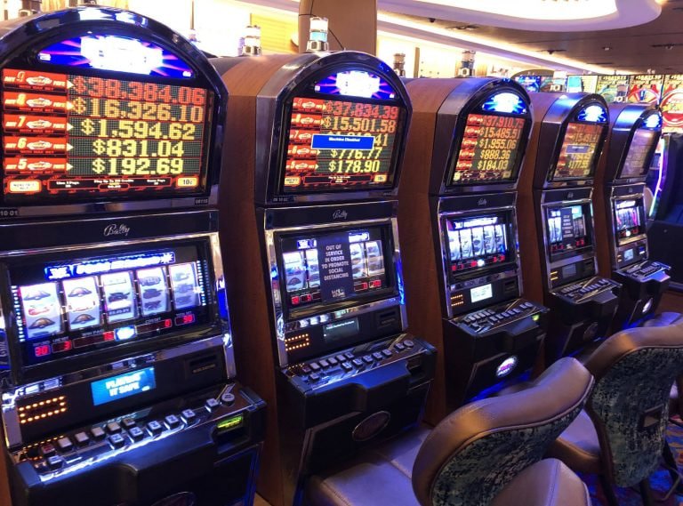maxbet