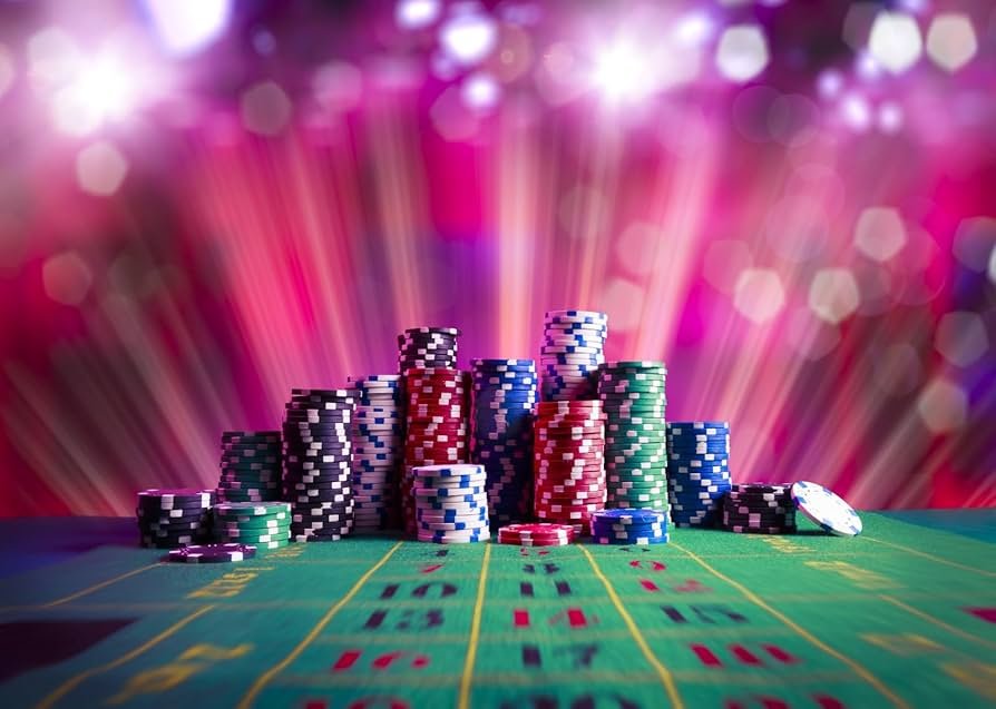 maxbet