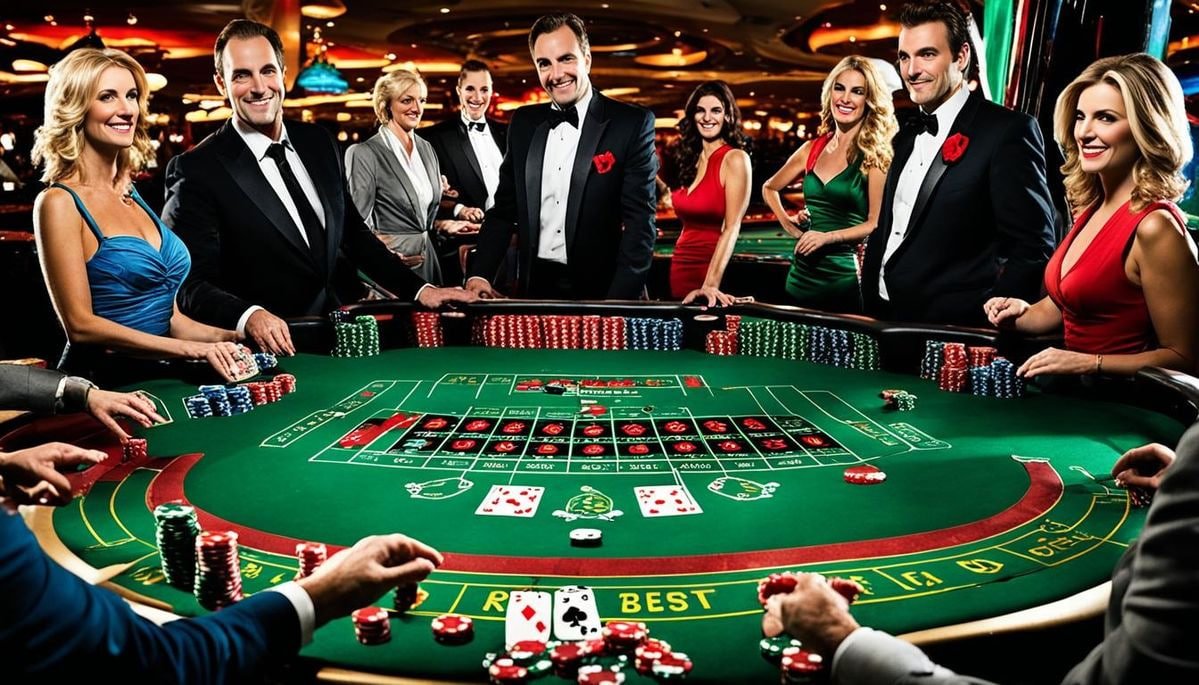maxbet