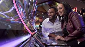 maxbet