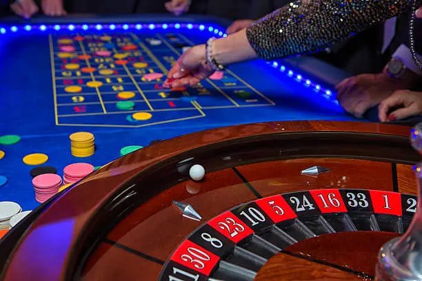 maxbet