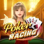 maxbet