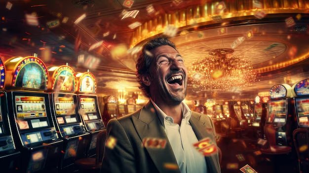 maxbet