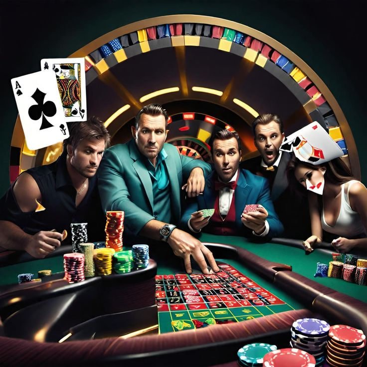 maxbet