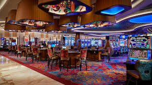 maxbet