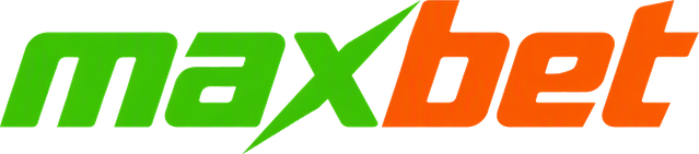 maxbet